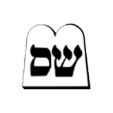שס