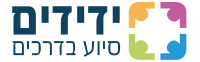 ידידים