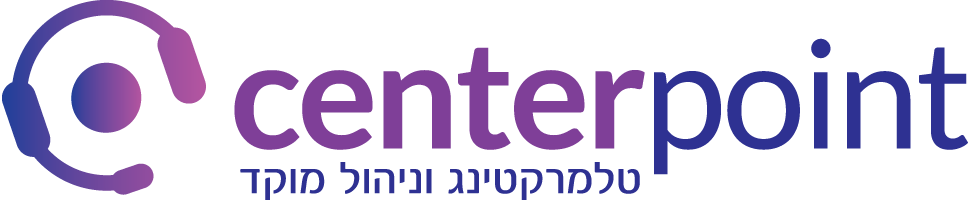 Centerpoint