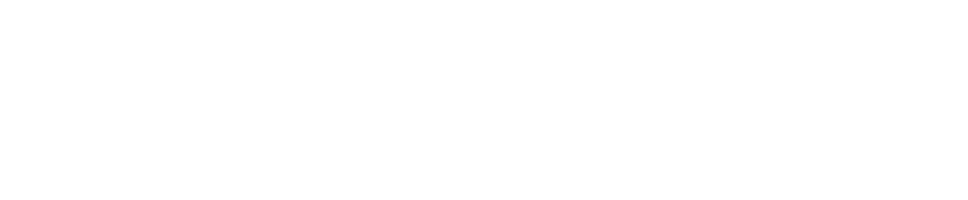 Centerpoint