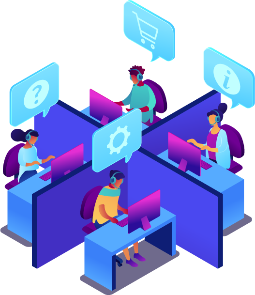 Centerpoint Dashboard